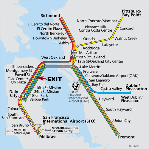 bart-system-map-exit-powell.png