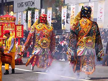 Top 15 festivals around the world Events at Union Square | Shopping, Dining & Travel Guide for Union Square