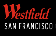 Logo for Westfield San Francisco Centre