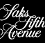 Logo for Saks Fifth Avenue Store Hours