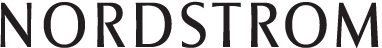 Macy's Logo