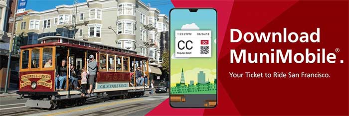 Cable Cars in San Francisco: History, Routes & Riding Tips