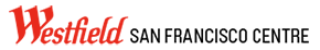 Westfiled San Francisco Logo