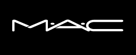 M•A•C Logo
